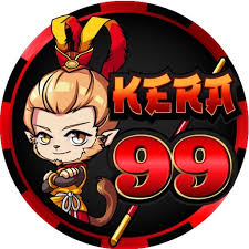 Kera99 Sign in: Your own Crucial for some sort of Smooth On-line Casino Knowledge