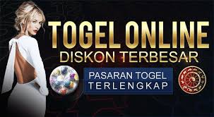 Situs Toto On-line: The Way forward for Electronic Lotto as well as Casino Video gaming