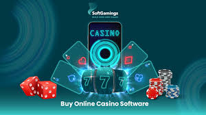 The particular Escalate involving On the internet Gambling establishments: Some sort of Electronic digital Wagering Emerging trend