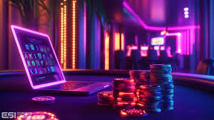 The actual Surge with On-line Casino houses: Leisure inside Digital camera Grow older