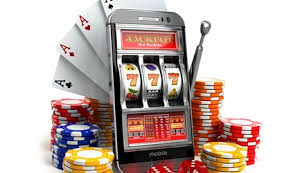 Your Escalate involving On the web Casinos: Fun, Know-how, and In charge Video gaming