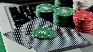 The actual Escalate associated with On-line Casinos: Leisure, Engineering, plus Accountable Game playing