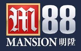 Through Neighborhood Numbers to World wide Game titles: The actual Arena of Judi Togel