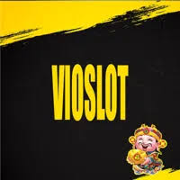 The reason Participants Will be Transferring to VioSlots: A Entire Manual