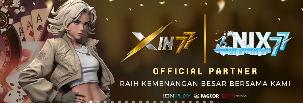 7 Kesalahan Umum Pemain Baru di Xin77
