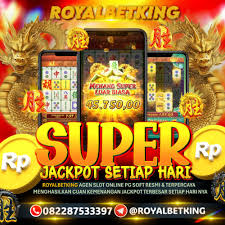 How Daftar Slot PG Soft Improves Your Casino Experience