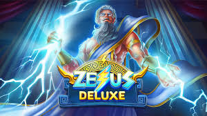 Test Zeus: Go through the Electric power regarding Turbo Before You actually Have fun with for Actual